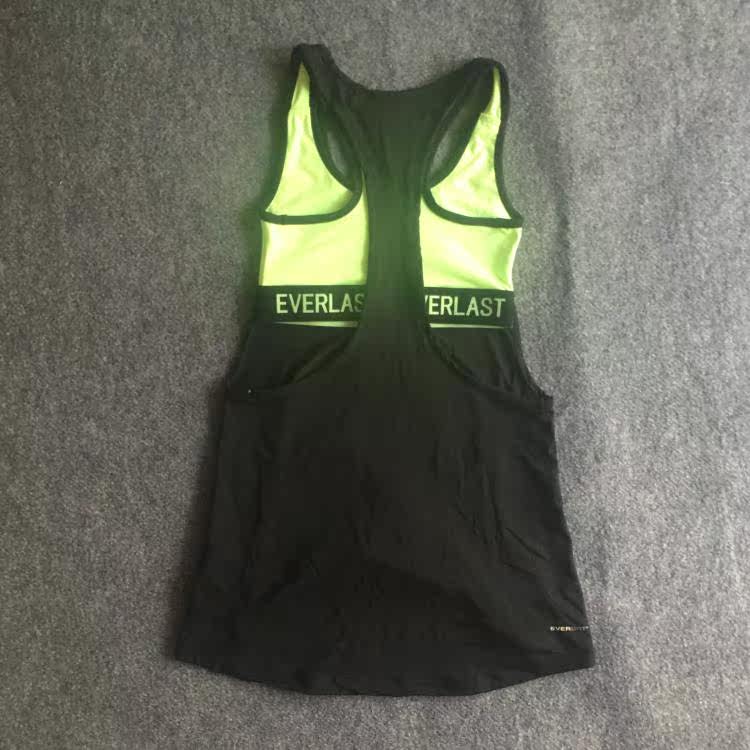 Vêtement fitness femme - Ref 606724 Image 10
