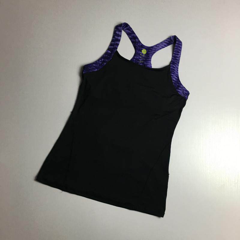 Vêtement fitness femme - Ref 605925 Image 15