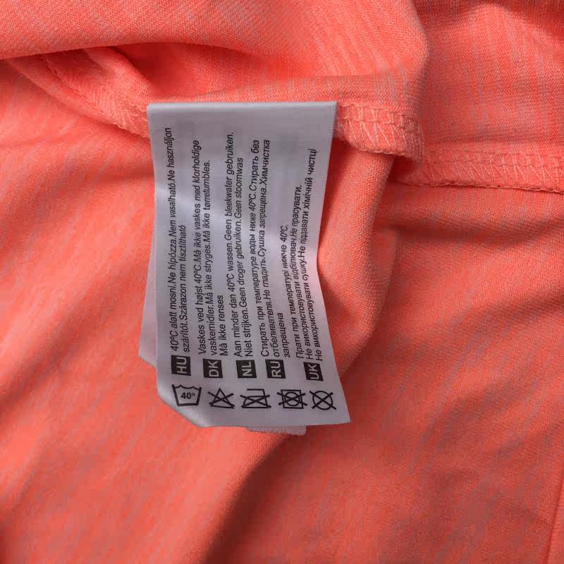 Vêtement fitness femme - Ref 612972 Image 11