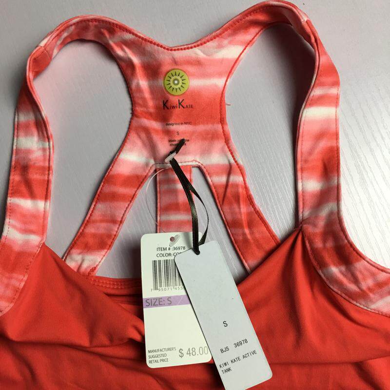Vêtement fitness femme - Ref 605925 Image 22