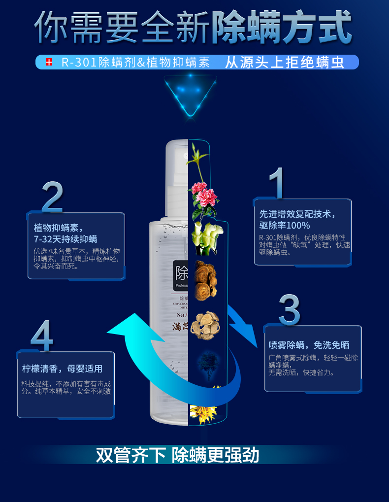bình xịt muỗi an toàn cho be Cây Manzhitang ngoài mite phun chuyên nghiệp để diệt côn trùng diệt côn trùng kéo dài - Thuốc diệt côn trùng bình xịt thuốc diệt muỗi