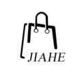 JH嘉赫服饰