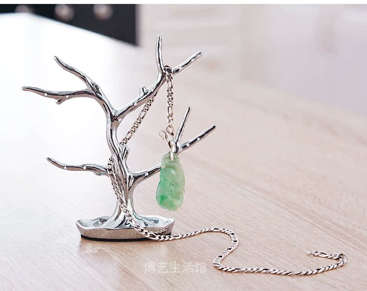 Boite à bijoux - Ref 3106346 Image 15