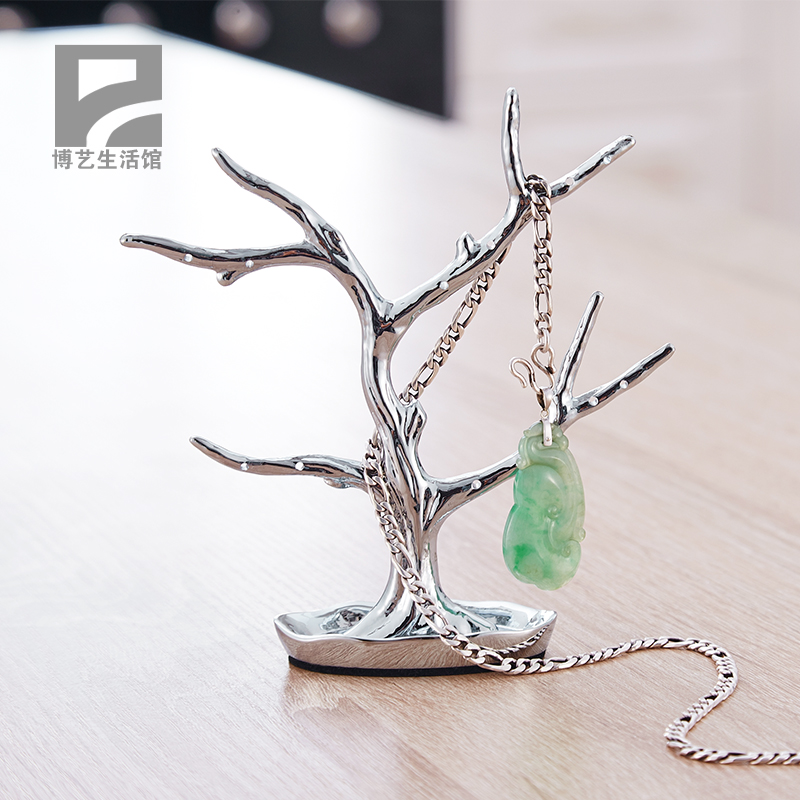 Boite à bijoux - Ref 3106346 Image 3