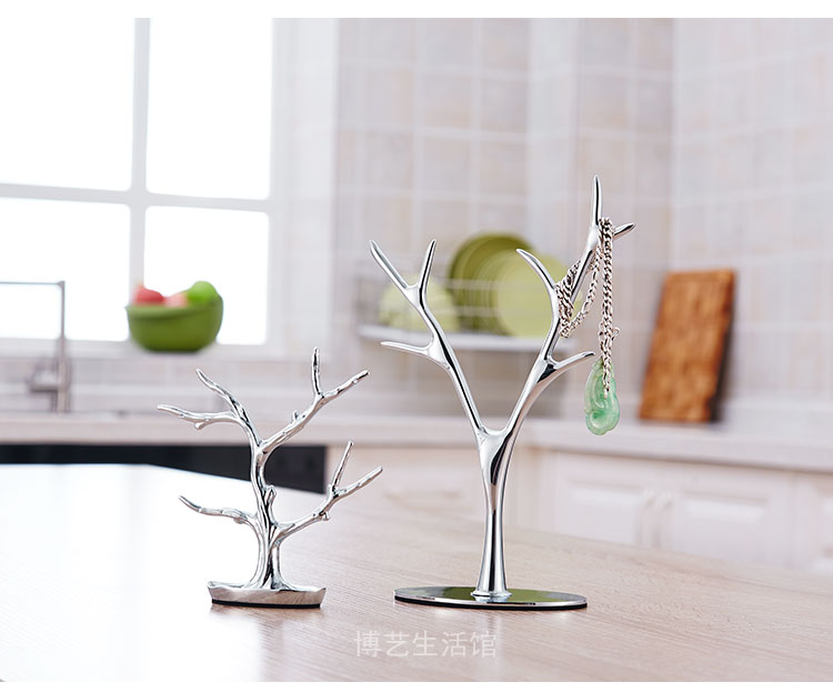 Boite à bijoux - Ref 3106346 Image 14