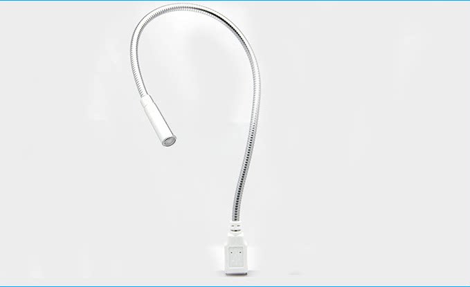 Lampe USB - Ref 376483 Image 8