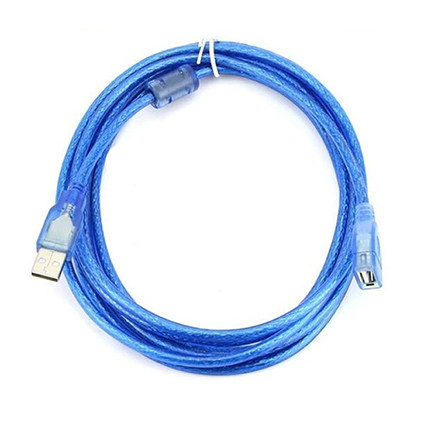 Câble extension USB - Ref 438261 Image 7