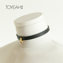 Sweet Night sm Collar Torture Sex Goods Dog Chain Alternative Toys Training k9 Male and Female Dog Slave Universal Couple Dirty