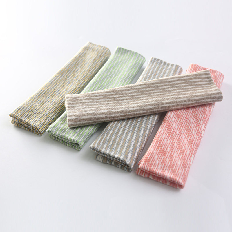 Spring Summer Male Ladies Ultra slim Slim Care Belt Warm Pure Cotton Warm Palace Warm Stomach Tummy Disc Thickened