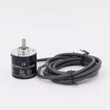 Новый Spot Rotor Encoder E6B2-CWZ6C CWZ5BCWZ3ECWZ1XCWZ5G1800P1500P