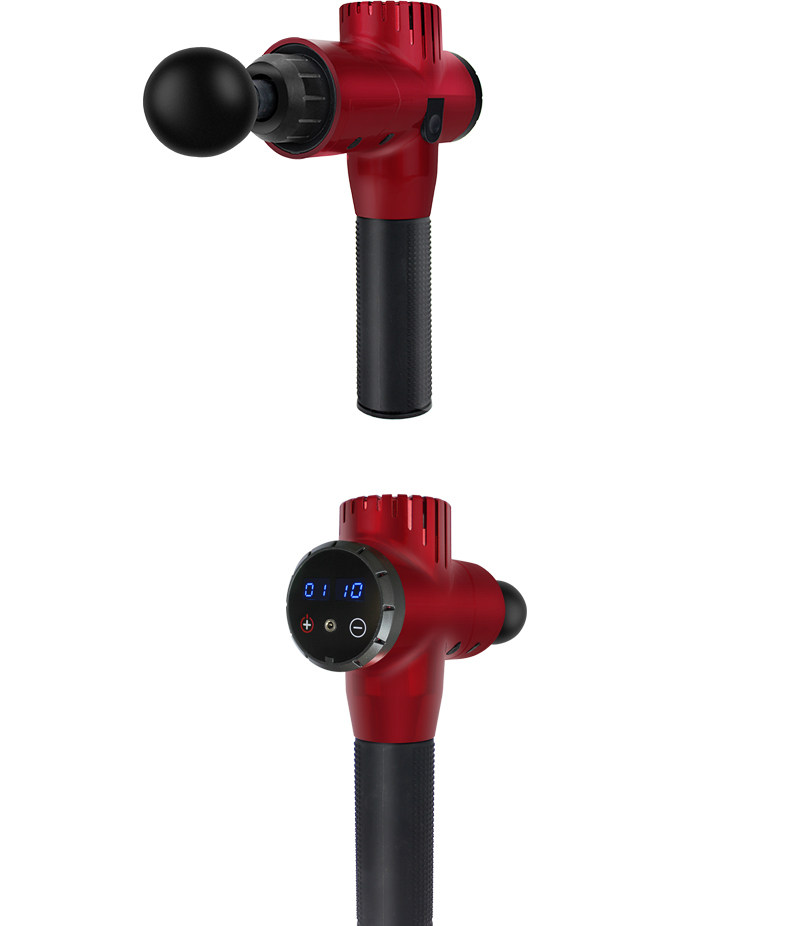 новая коллекция Четырехголовое мышечное ружье --- copy_15.jpg