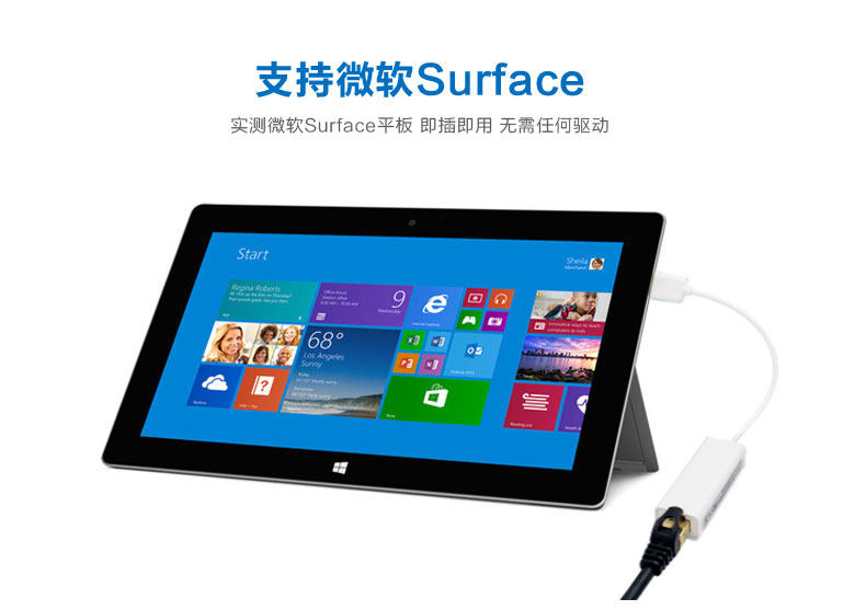 Concentrateur USB - Ref 365244 Image 10