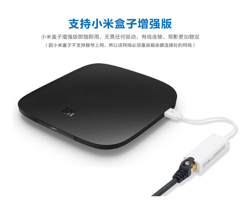 Concentrateur USB - Ref 365244 Image 11