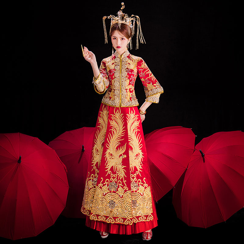  M+302 Indian Silk Diamond Model (10 days shipped)   + $282.82 
