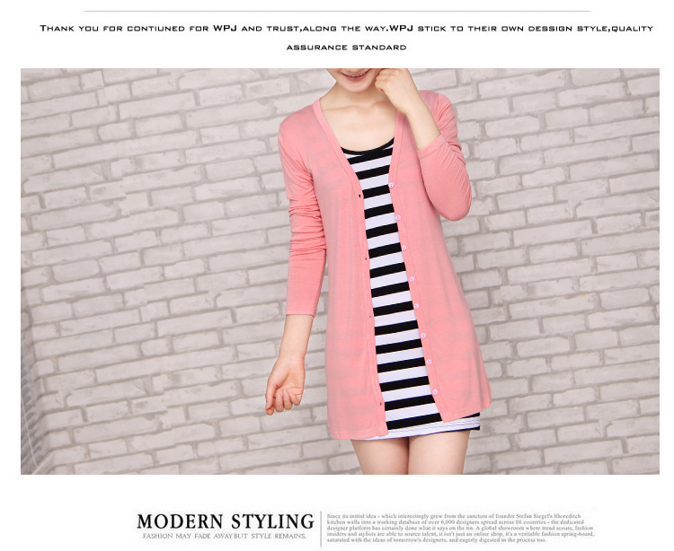 Áo len mỏng của phụ nữ cardigan 2018 mùa xuân và mùa hè quần áo chống nắng phương thức điều hòa không khí áo sơ mi áo khoác trong phần dài của khăn choàng áo len rộng