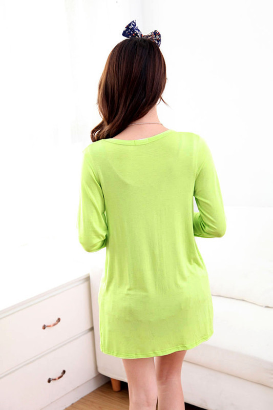 Áo len mỏng của phụ nữ cardigan 2018 mùa xuân và mùa hè quần áo chống nắng phương thức điều hòa không khí áo sơ mi áo khoác trong phần dài của khăn choàng áo len rộng