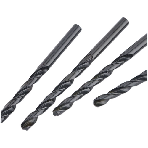 Шангонг прямой алмаз буровой буровой головка прямая ручка