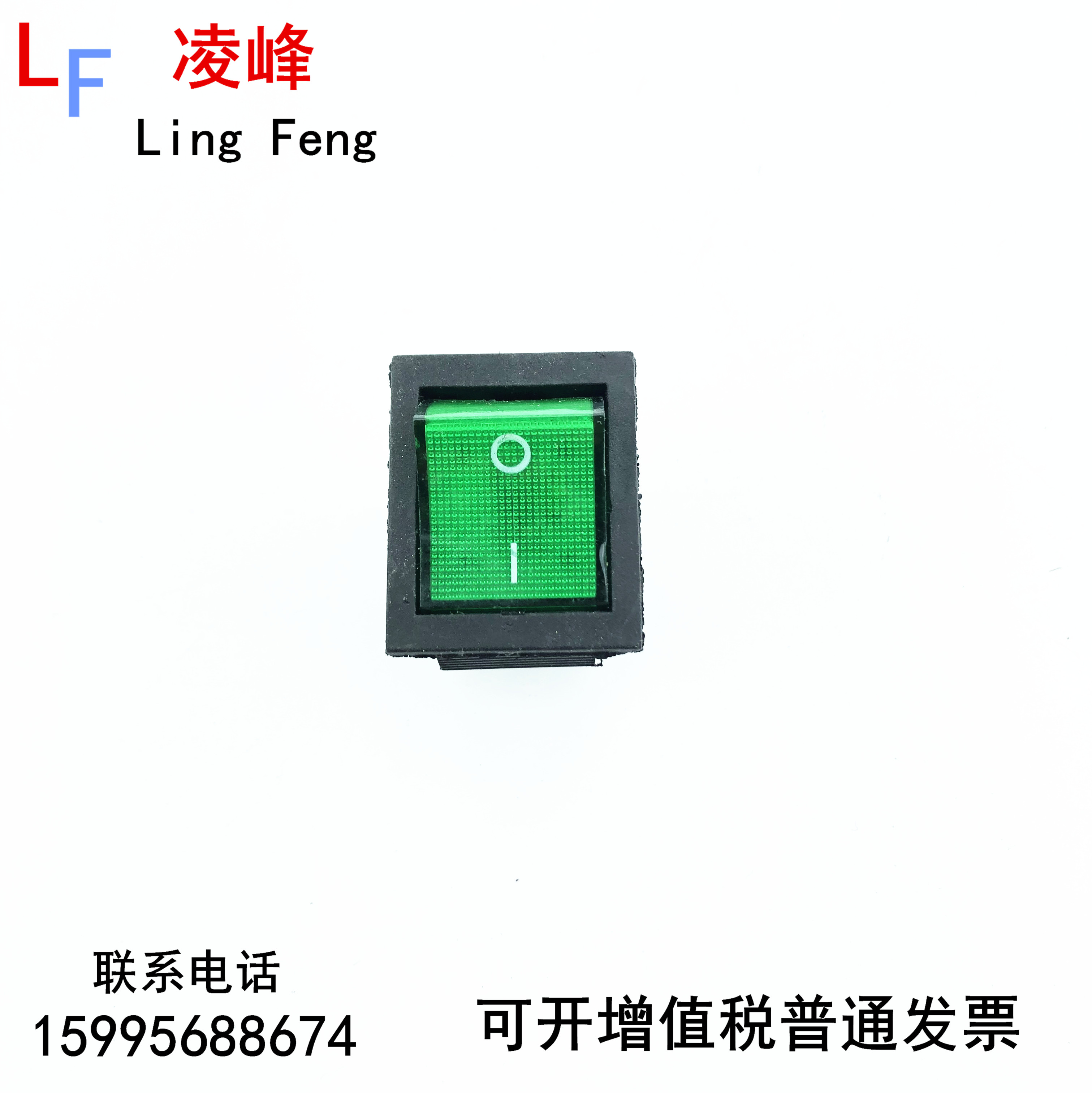 Nồi hơi hấp nồi nấu ăn - Phòng bếp giá để gia vị tủ bếp