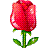 Sticker pour téléphone mobile - Ref 1368748 Image 11