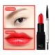 Kesi Lipstick Lông mày Bút chì Set Set Phiên bản giới hạn Mỹ phẩm dành cho người mới bắt đầu