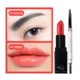 Kesi Lipstick Lông mày Bút chì Set Set Phiên bản giới hạn Mỹ phẩm dành cho người mới bắt đầu