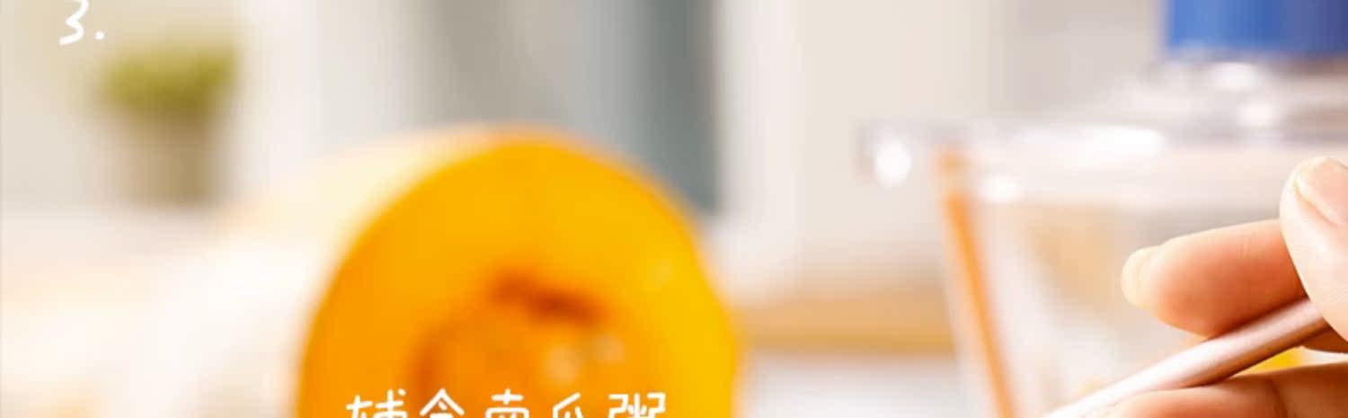 奥克斯绞肉机家用全自动多功能电动小型打肉机器碎搅肉馅机家庭用