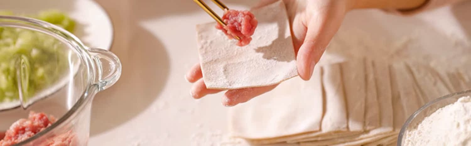 奥克斯绞肉机家用全自动多功能电动小型打肉机器碎搅肉馅机家庭用