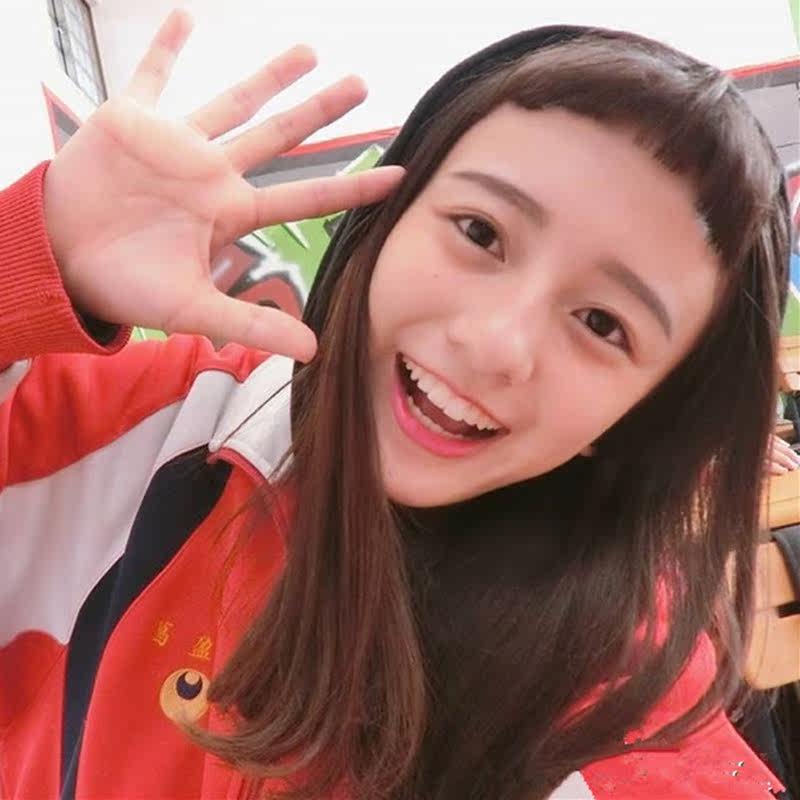 Perruque Long cheveux raides - Ref 2613053 Image 31