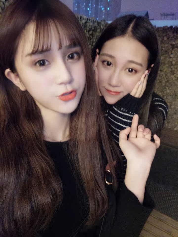 Perruque Les cheveux longs - Ref 2608527 Image 9