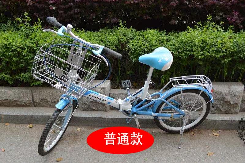 Panier pour vélo en métal - Ref 2257170 Image 50