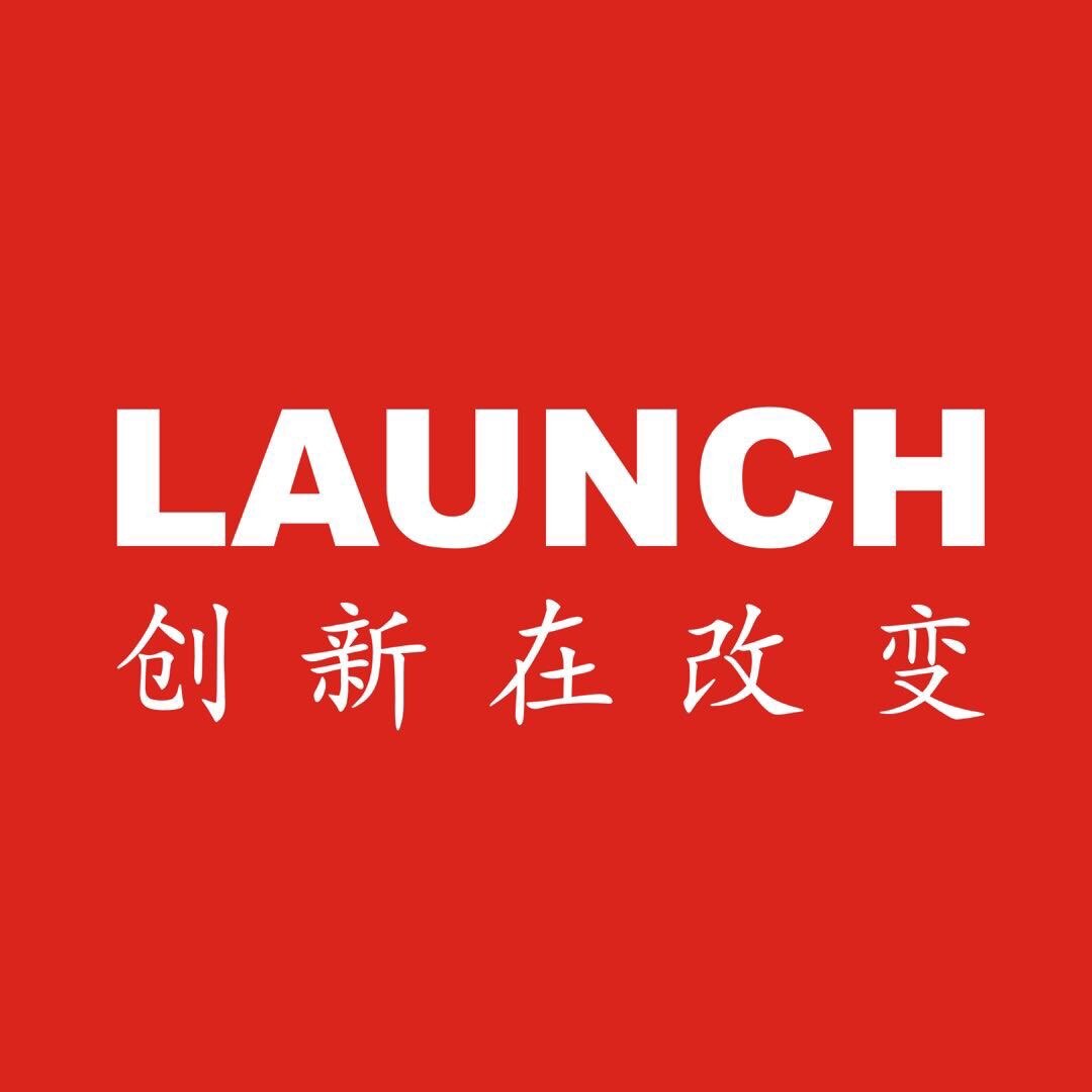 元征汽车诊断仪