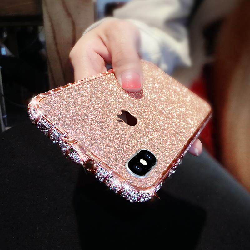 Apple Xr Mobile Phone Case Xsnax Shiny X Popular Limited Edition Iphonexm Max/Xp Special S Apple Xr Mobile Phone Case Xsnax Shiny X Popular Limited Edition Iphonexm Max/Xp Special S