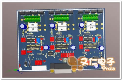 ߼ӹʦרҵPCBPCB Layout PCBPCB·