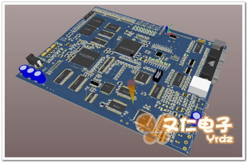 ߼ӹʦרҵPCBPCB Layout PCBPCB·