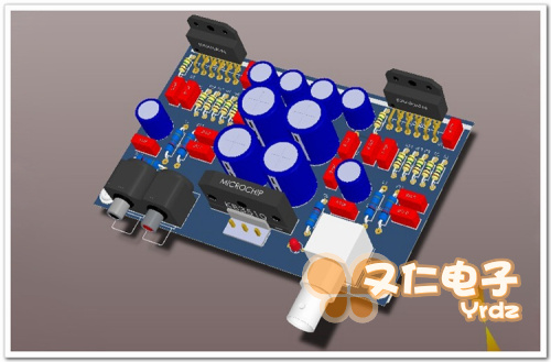 ߼ӹʦרҵPCBPCB Layout PCBPCB·