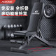 Dumbbell bench home fitness chair bench press sit-ups