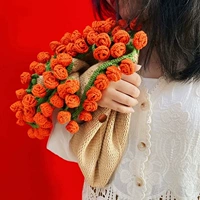 Маленький набор материалов, 85см