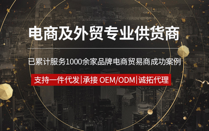 e0a1814cef7c58cfde785b13802a82