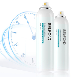 【希芳】脱毛膏喷雾泡沫处神器男女士专用