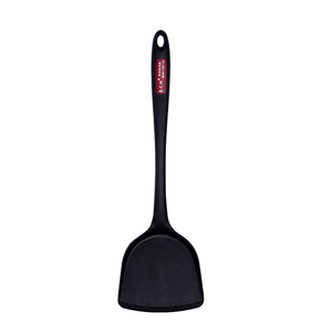 【喜之助】硅胶铲不粘锅铲厨具