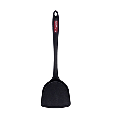 【喜之助】硅胶铲不粘锅铲厨具