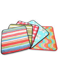 野餐垫户外便携防水垫子