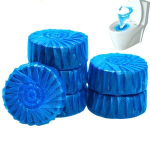 【麦火】洁厕灵蓝泡泡*30枚