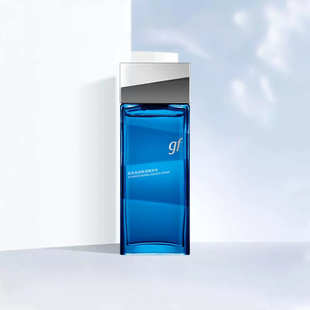 高夫恒润保湿控油精华水120ml