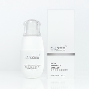 【签到红包】喷雾去狐臭香体液30ml