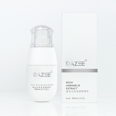 【签到红包】喷雾去狐臭香体液30ml