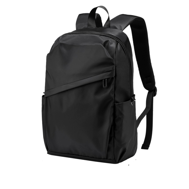 大容量双肩包男士电脑