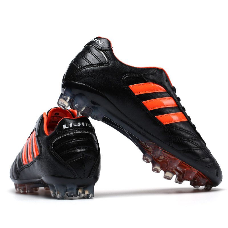 Chaussures de football - Ref 2442873 Image 15