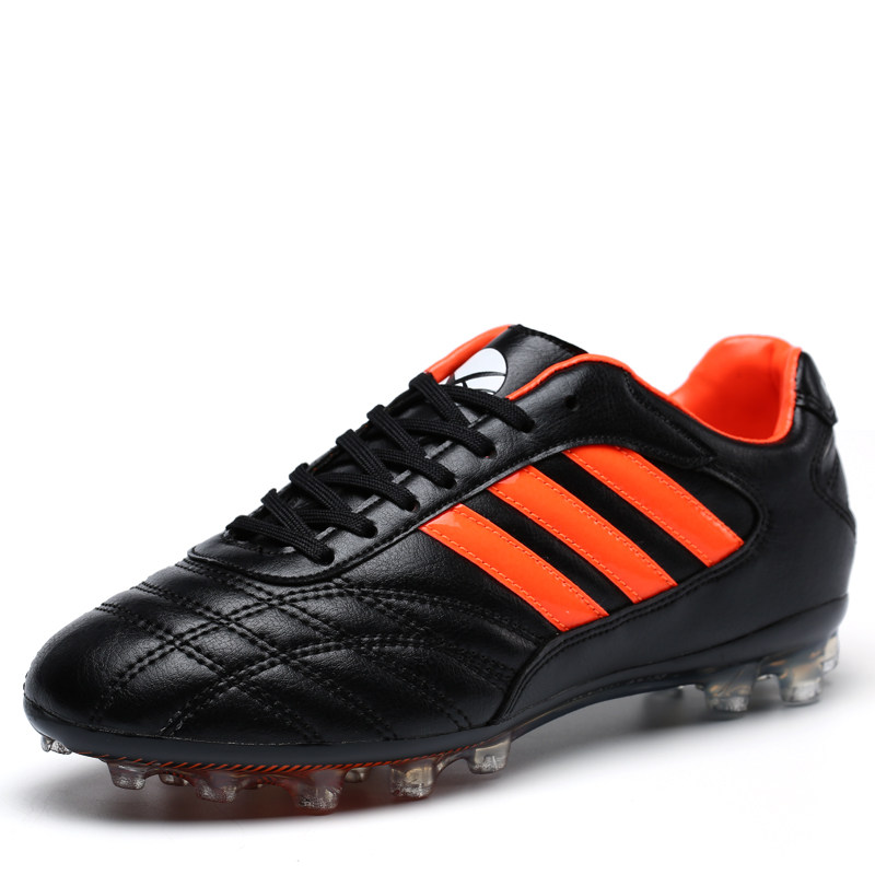 Chaussures de football - Ref 2442873 Image 16