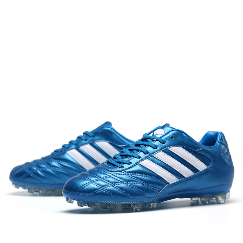 Chaussures de football - Ref 2442873 Image 9